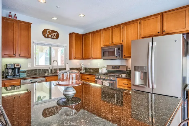 $619,000 | 4939 Plumtree Court, Riverside, CA 92504