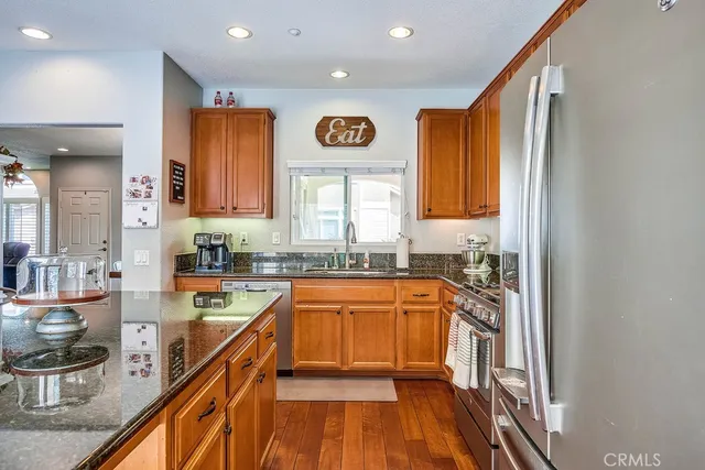 $619,000 | 4939 Plumtree Court, Riverside, CA 92504