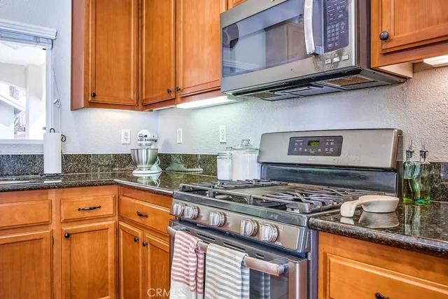 $619,000 | 4939 Plumtree Court, Riverside, CA 92504