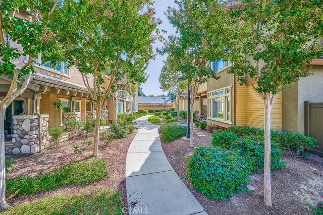 $619,000 | 4939 Plumtree Court, Riverside, CA 92504