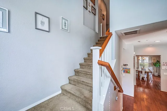 $619,000 | 4939 Plumtree Court, Riverside, CA 92504