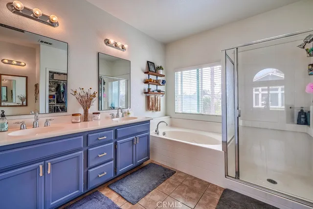 $619,000 | 4939 Plumtree Court, Riverside, CA 92504