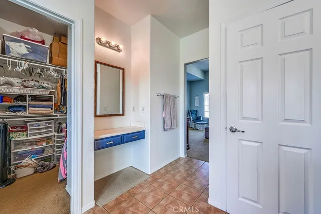 $619,000 | 4939 Plumtree Court, Riverside, CA 92504