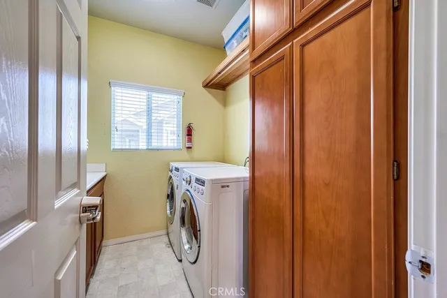 $619,000 | 4939 Plumtree Court, Riverside, CA 92504