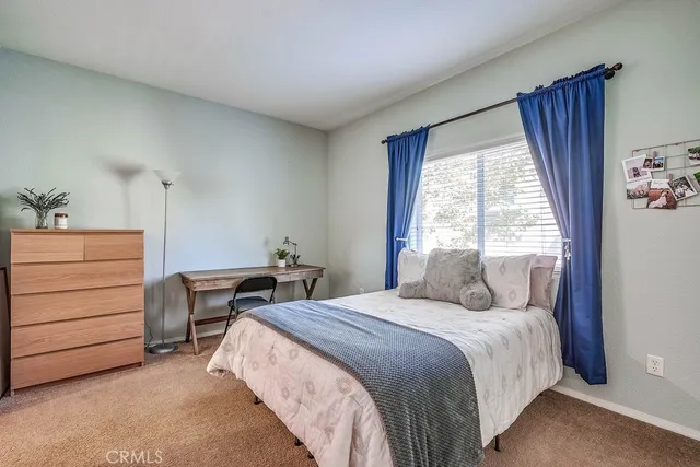 $619,000 | 4939 Plumtree Court, Riverside, CA 92504