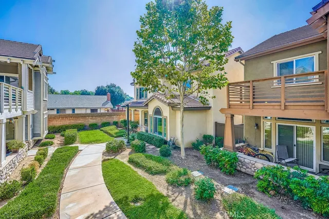 $619,000 | 4939 Plumtree Court, Riverside, CA 92504