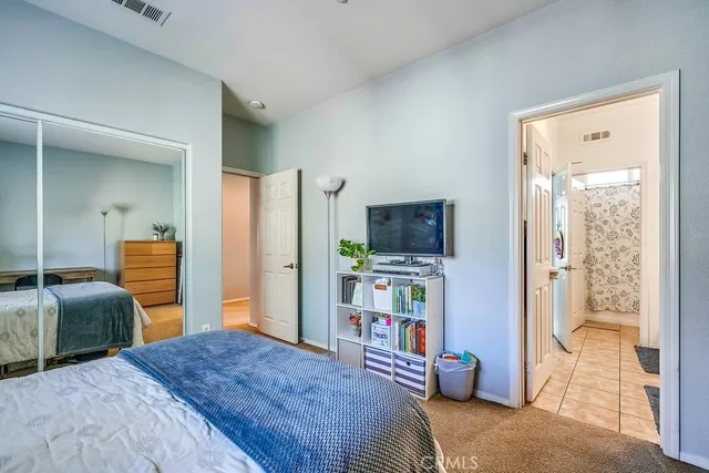 $619,000 | 4939 Plumtree Court, Riverside, CA 92504