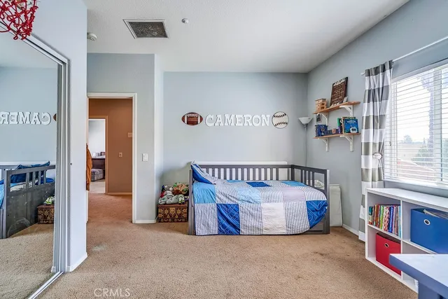 $619,000 | 4939 Plumtree Court, Riverside, CA 92504