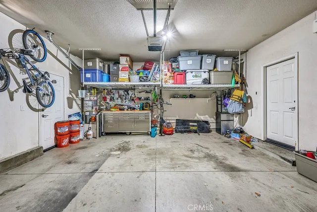 $619,000 | 4939 Plumtree Court, Riverside, CA 92504