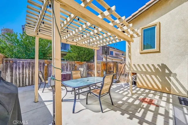 $619,000 | 4939 Plumtree Court, Riverside, CA 92504