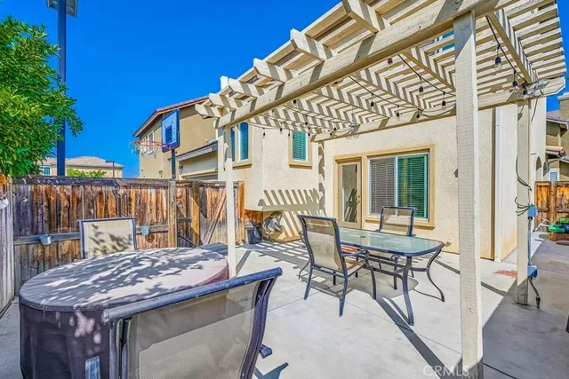 $619,000 | 4939 Plumtree Court, Riverside, CA 92504