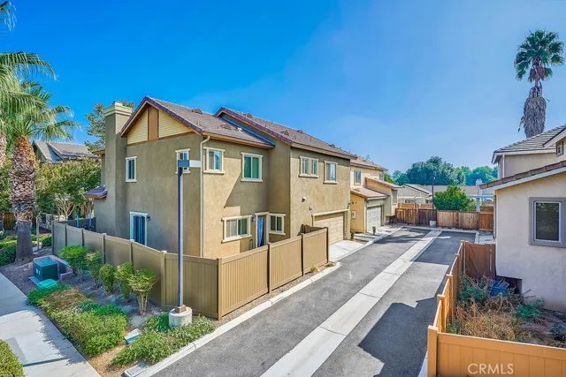 $619,000 | 4939 Plumtree Court, Riverside, CA 92504