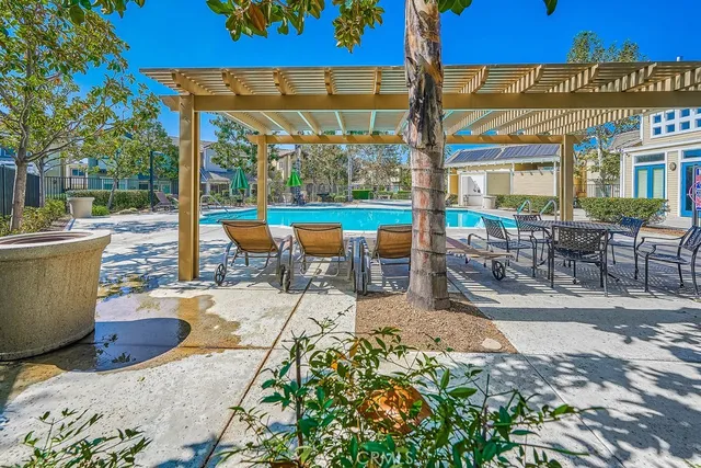 $619,000 | 4939 Plumtree Court, Riverside, CA 92504