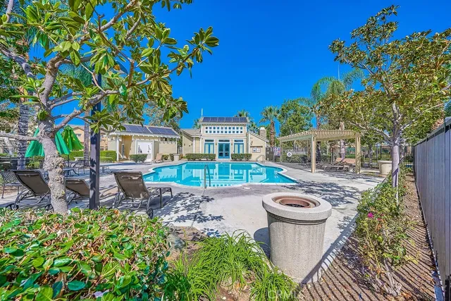 $619,000 | 4939 Plumtree Court, Riverside, CA 92504