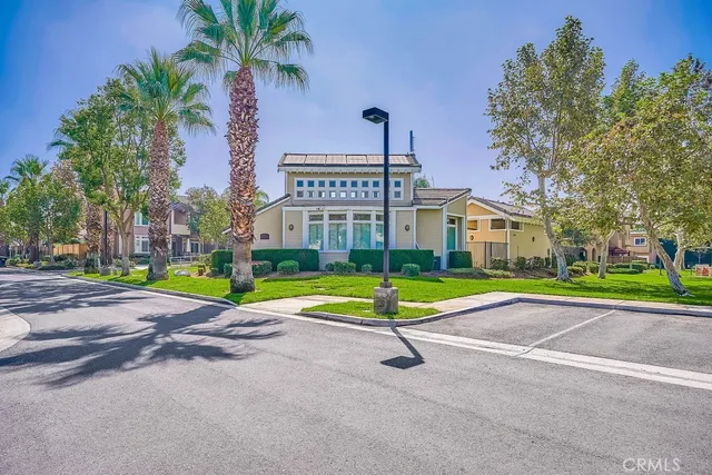 $619,000 | 4939 Plumtree Court, Riverside, CA 92504