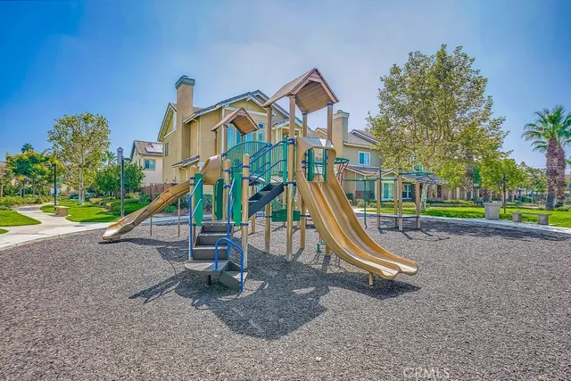$619,000 | 4939 Plumtree Court, Riverside, CA 92504