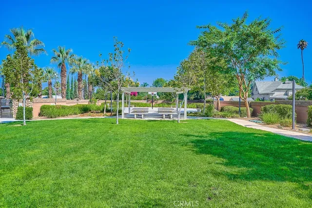 $619,000 | 4939 Plumtree Court, Riverside, CA 92504