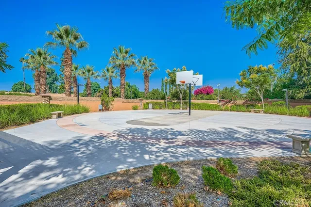 $619,000 | 4939 Plumtree Court, Riverside, CA 92504