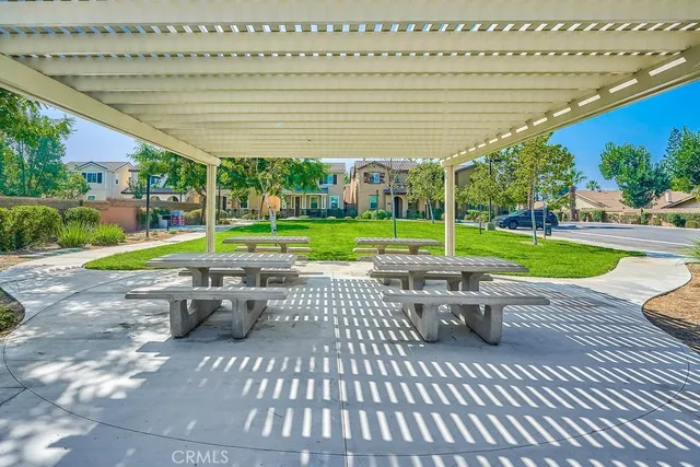 $619,000 | 4939 Plumtree Court, Riverside, CA 92504