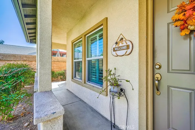 $619,000 | 4939 Plumtree Court, Riverside, CA 92504