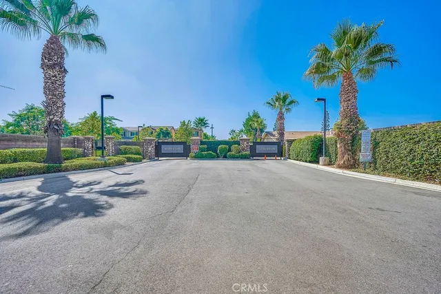 $619,000 | 4939 Plumtree Court, Riverside, CA 92504