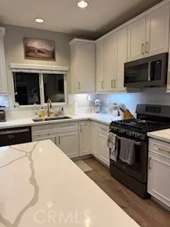 $619,000 | 4939 Plumtree Court, Riverside, CA 92504