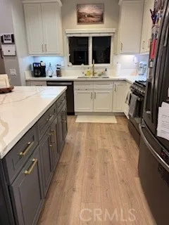 $619,000 | 4939 Plumtree Court, Riverside, CA 92504