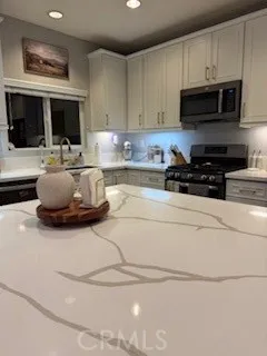 $619,000 | 4939 Plumtree Court, Riverside, CA 92504