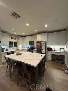 $619,000 | 4939 Plumtree Court, Riverside, CA 92504