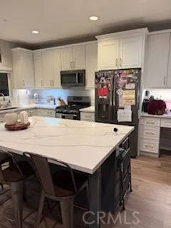 $619,000 | 4939 Plumtree Court, Riverside, CA 92504