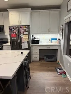 $619,000 | 4939 Plumtree Court, Riverside, CA 92504