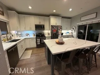 $619,000 | 4939 Plumtree Court, Riverside, CA 92504