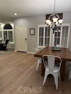 $619,000 | 4939 Plumtree Court, Riverside, CA 92504