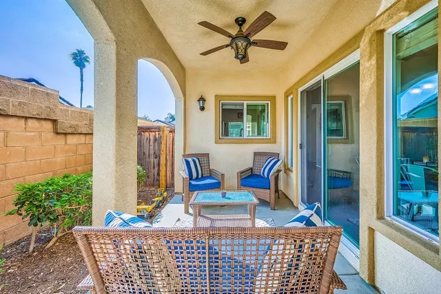 $619,000 | 4939 Plumtree Court, Riverside, CA 92504