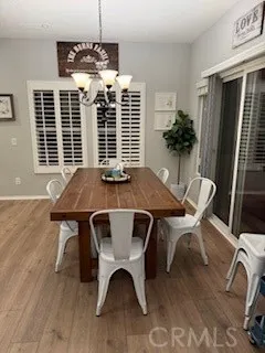 $619,000 | 4939 Plumtree Court, Riverside, CA 92504