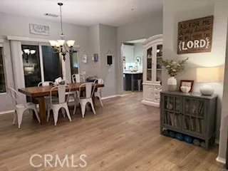 $619,000 | 4939 Plumtree Court, Riverside, CA 92504