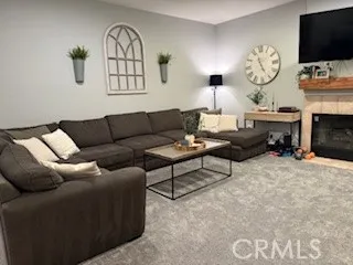 $619,000 | 4939 Plumtree Court, Riverside, CA 92504