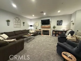 $619,000 | 4939 Plumtree Court, Riverside, CA 92504