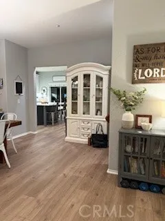 $619,000 | 4939 Plumtree Court, Riverside, CA 92504