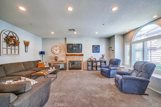 $619,000 | 4939 Plumtree Court, Riverside, CA 92504