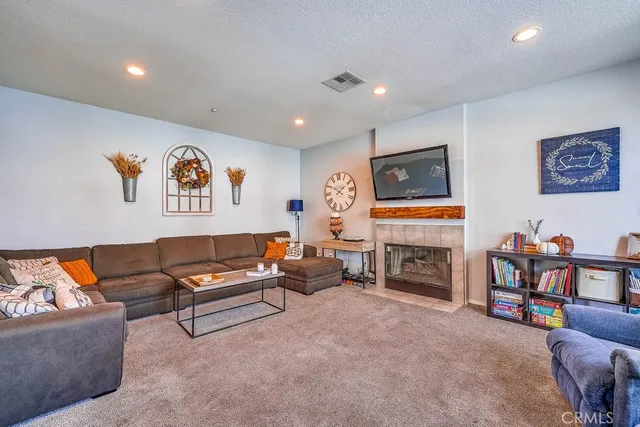 $619,000 | 4939 Plumtree Court, Riverside, CA 92504