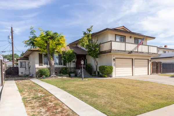 $405,000 | 2210 Northhill Street, Selma, CA 93662