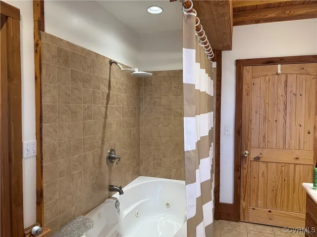 $750,000 | 1228 Rosser Mill Road, Pamplin, VA 23958