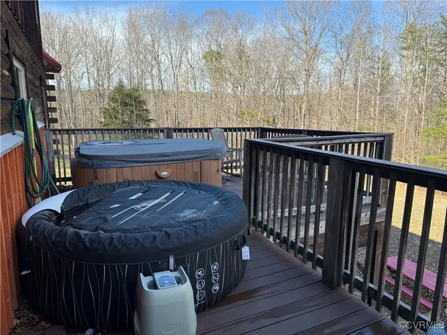 $750,000 | 1228 Rosser Mill Road, Pamplin, VA 23958