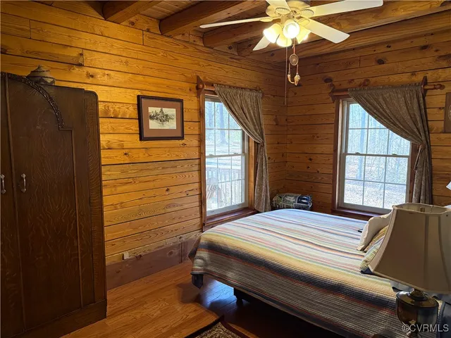 $750,000 | 1228 Rosser Mill Road, Pamplin, VA 23958