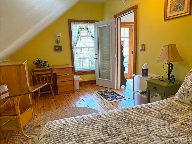 $750,000 | 1228 Rosser Mill Road, Pamplin, VA 23958