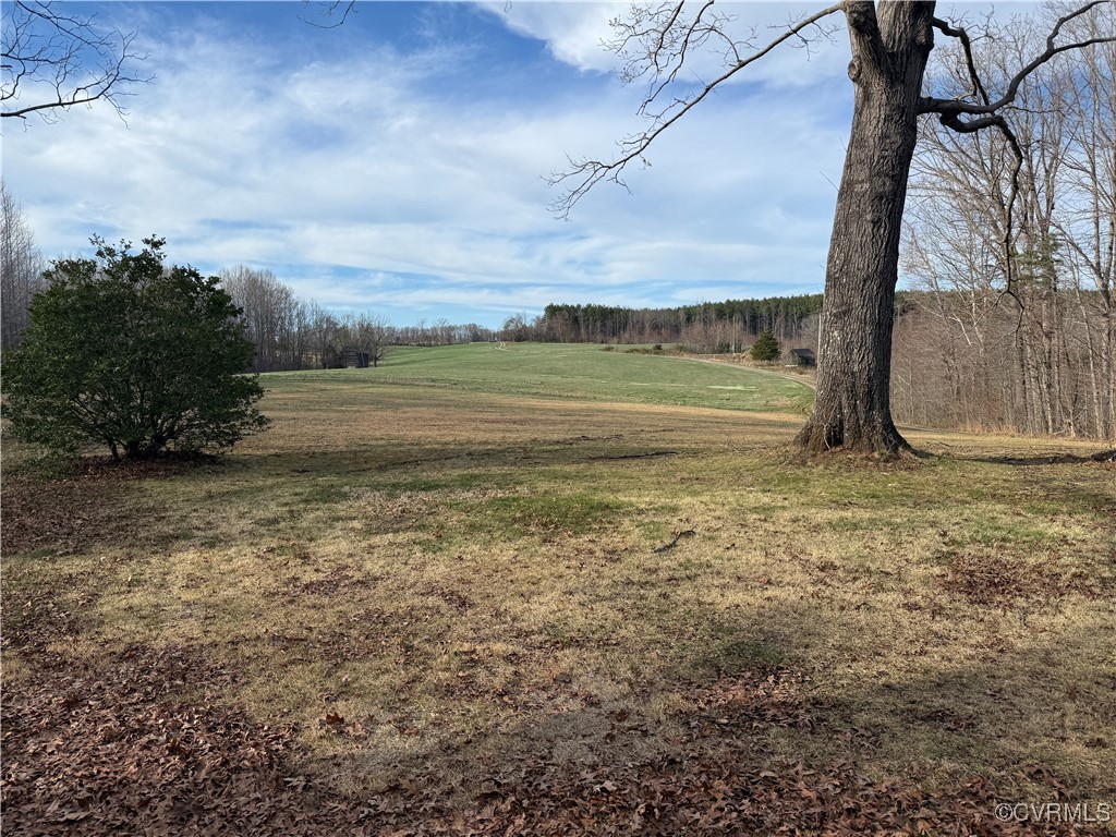 1228 Rosser Mill Road Pamplin, VA 23958 - Photo 27 of 43