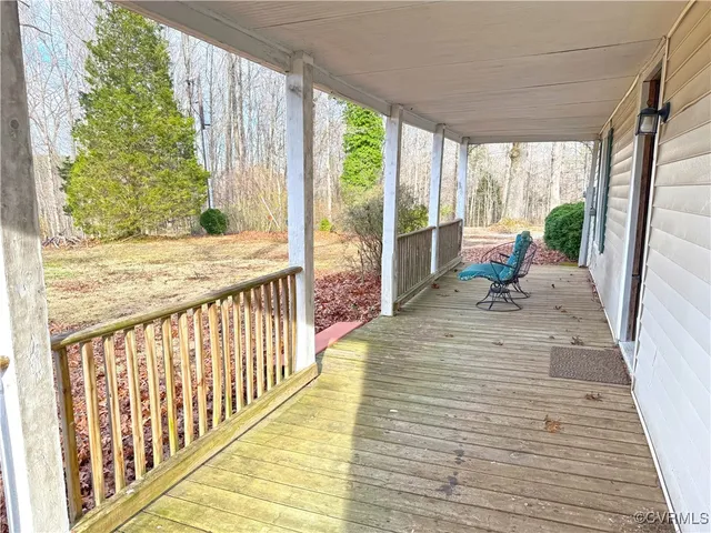 $750,000 | 1228 Rosser Mill Road, Pamplin, VA 23958