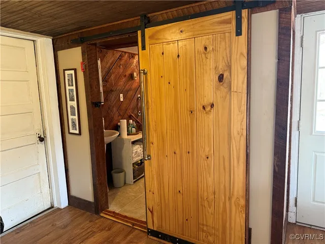 $750,000 | 1228 Rosser Mill Road, Pamplin, VA 23958