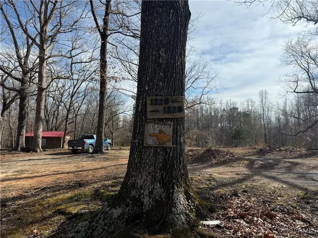 $750,000 | 1228 Rosser Mill Road, Pamplin, VA 23958